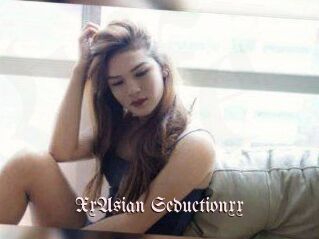 xxAsian_Seductionxx Vidéos Fellations