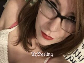 XxDarling