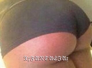 XxFANTASIAx