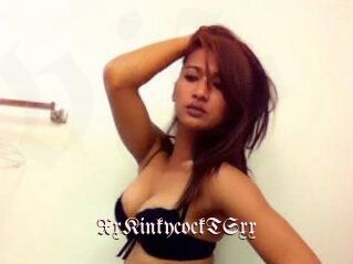XxKinkycockTSxx