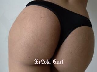 XxLola_Carl