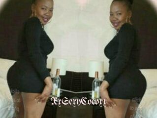 XxSexyCocoxx