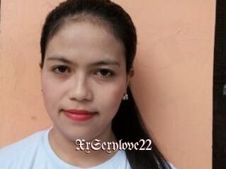 XxSexylove22
