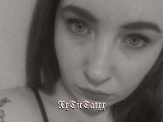 XxTitTatxx