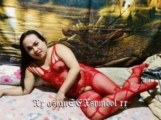 Xx_asianSEXsymbol_xx