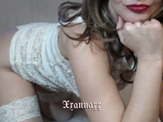 Xxannaxx