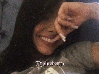 xxblueberry Vidéos Fellations