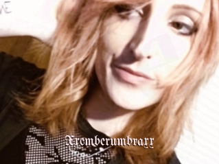 xxemberumbraxx Vidéos Fellations