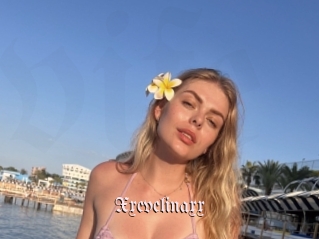 Xxevelinaxx
