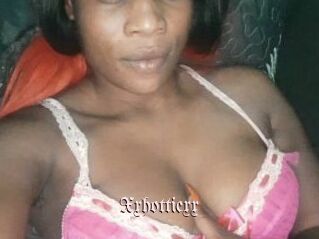 Xxhottiexx