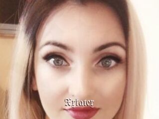 Xxkatex