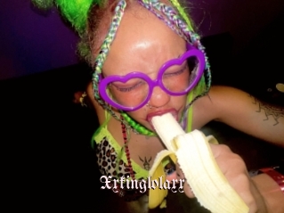 Xxkinglolaxx