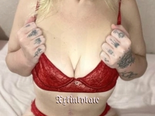 Xxkinkykate