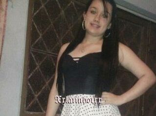 Xxlatinhotxx