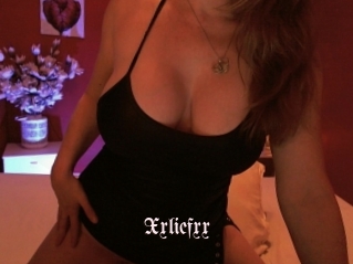 xxliefxx Vidéos Fellations