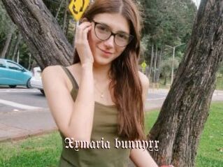Xxmaria_bunnyxx