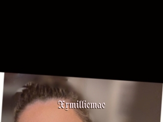 Xxmilliemae