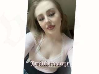 Xxnikkixxstarrxx