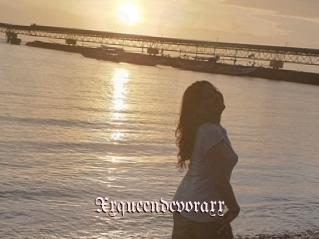 Xxqueendevoraxx