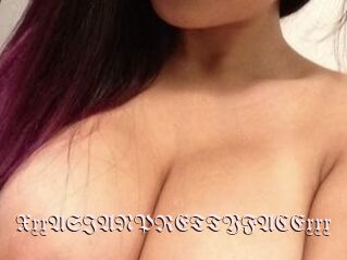 XxxASIAN_PRETTYFACExxx