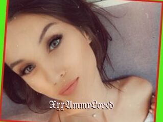XxxAmmyLoved
