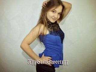 XxxCris_Sweetxxx