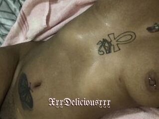 xxxDeliciousxxx Vidéos Fellations