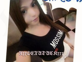XxxSEXATACKxxx