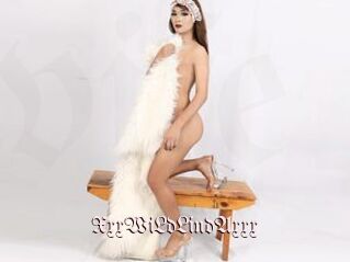 XxxWiLdLindAxxx