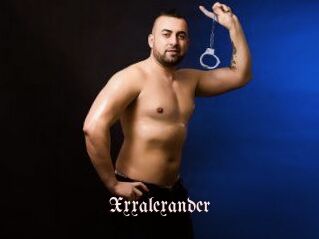 xxxalexander Vidéos Fellations