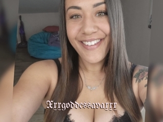 Xxxgoddessavaxxx