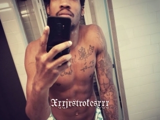 xxxjrstrokesxxx Vidéos Fellations