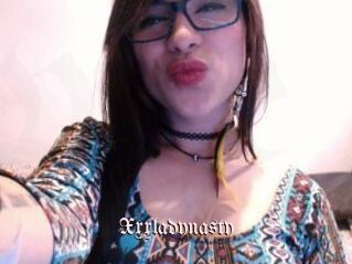 Xxxladynasty