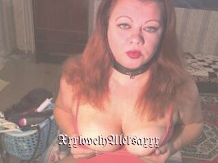 XxxlovelyAleksaxxx