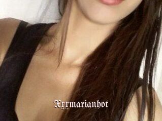 Xxxmarianhot