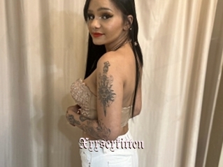 Xxxsexkitten