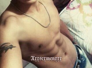 Xxx_sexmen_xxx
