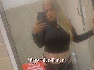Xxxskylerskyyxxx