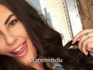 Xxxvelvetbella