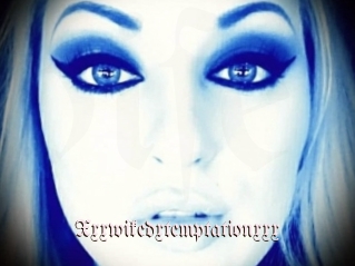 Xxxwikedxtemptationxxx