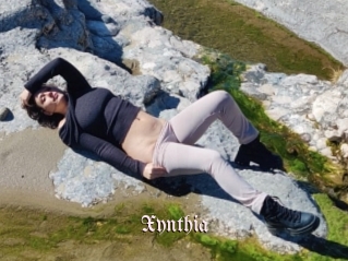 Xynthia
