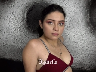 Xzatella