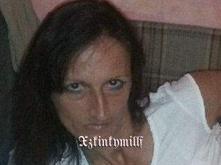Xzkinkymillf