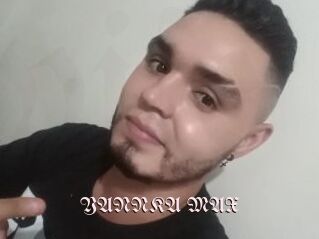 YANNKA_MAX