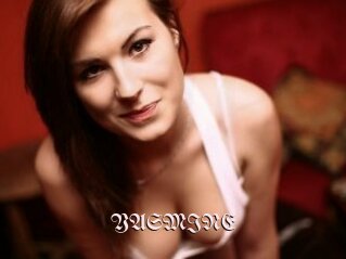 YASMINE_
