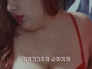 YAYITA_SARA