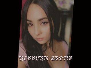 YOCELYN_STONE