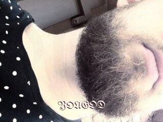 YOUGOD