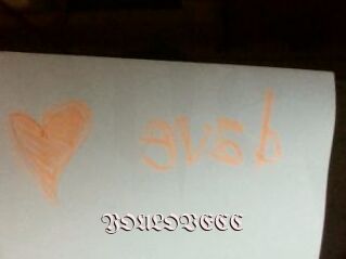 YOULOVECC