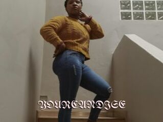 YOURCANDISE